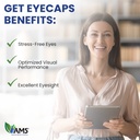 america-medic-science-eyecaps-30-caplets-6.jpg