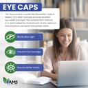 america-medic-science-eyecaps-30-caplets-4.jpg