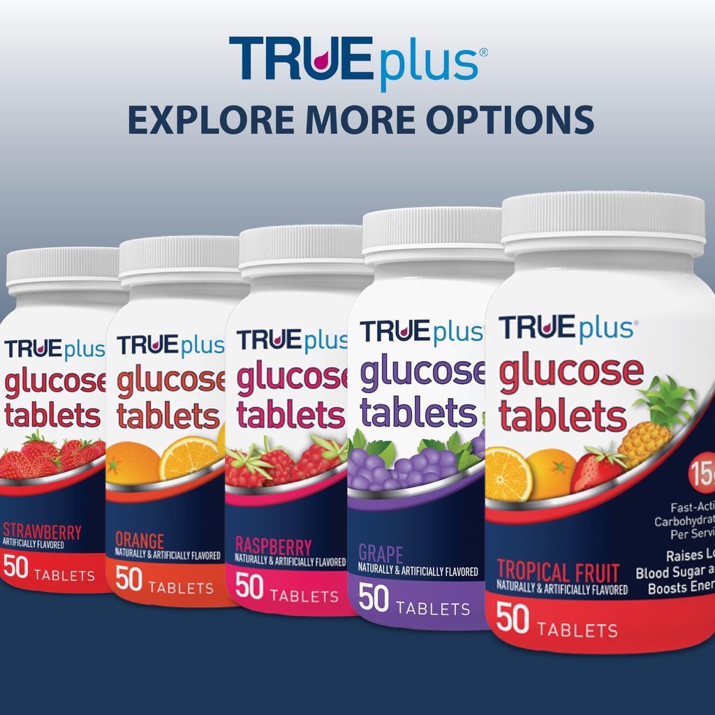 trueplus-glucose-tablets-chewable-strawb-6.jpg