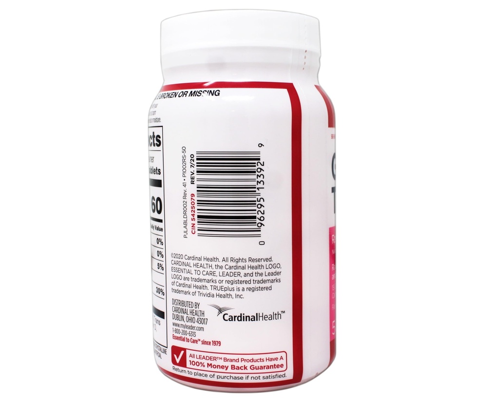 leader-glucose-tablets-fast-acting-great-5.jpg