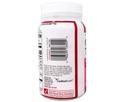 leader-glucose-tablets-fast-acting-great-5.jpg