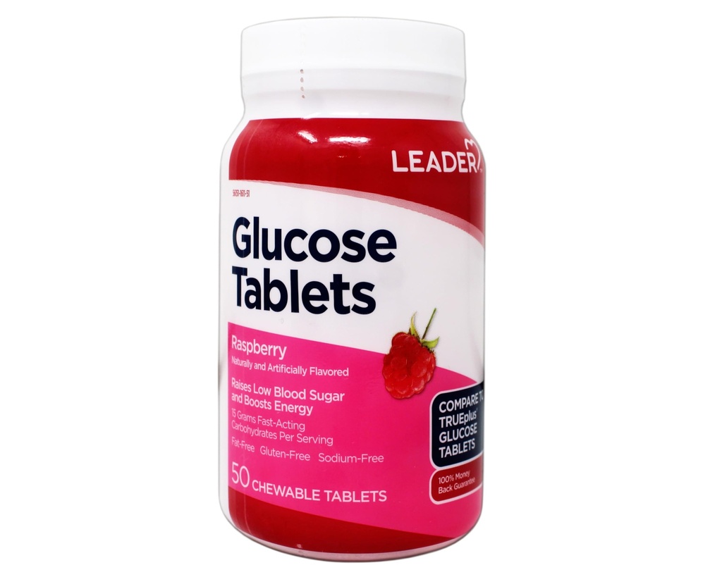 leader-glucose-tablets-fast-acting-great-2.jpg