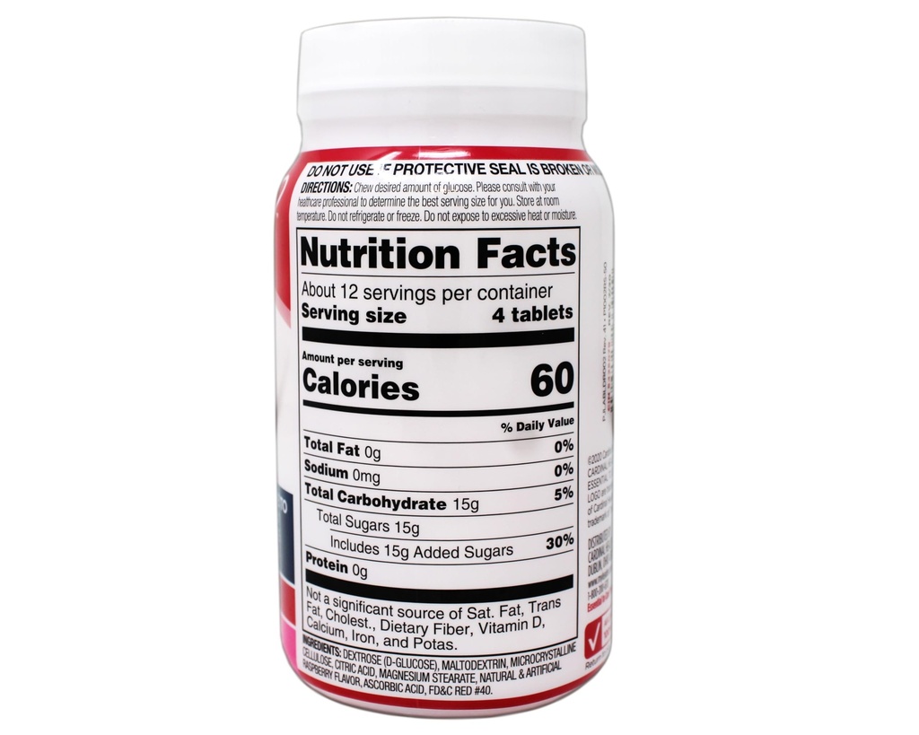 leader-glucose-tablets-fast-acting-great-4.jpg