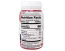 leader-glucose-tablets-fast-acting-great-4.jpg