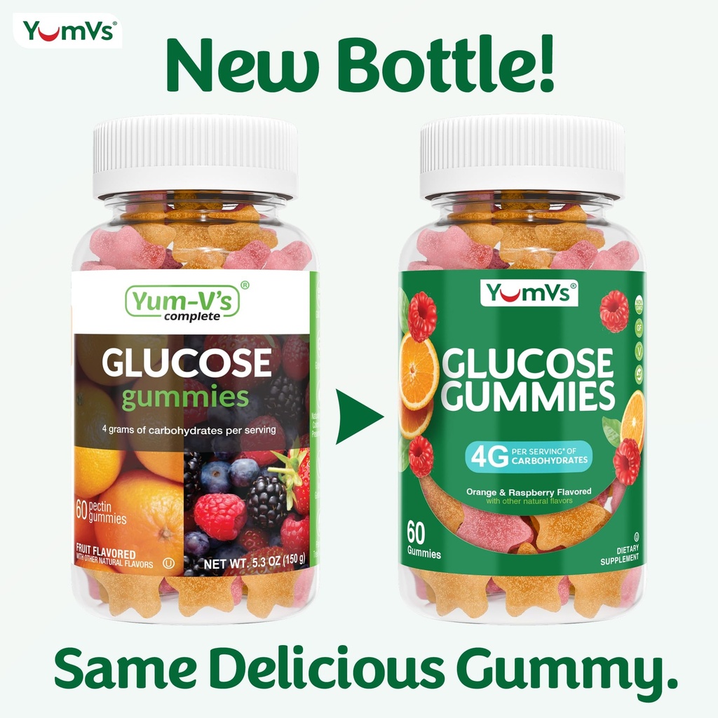 yum-v-s-glucose-gummies-fast-acting-gluc-2.jpg