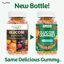 yum-v-s-glucose-gummies-fast-acting-gluc-2.jpg