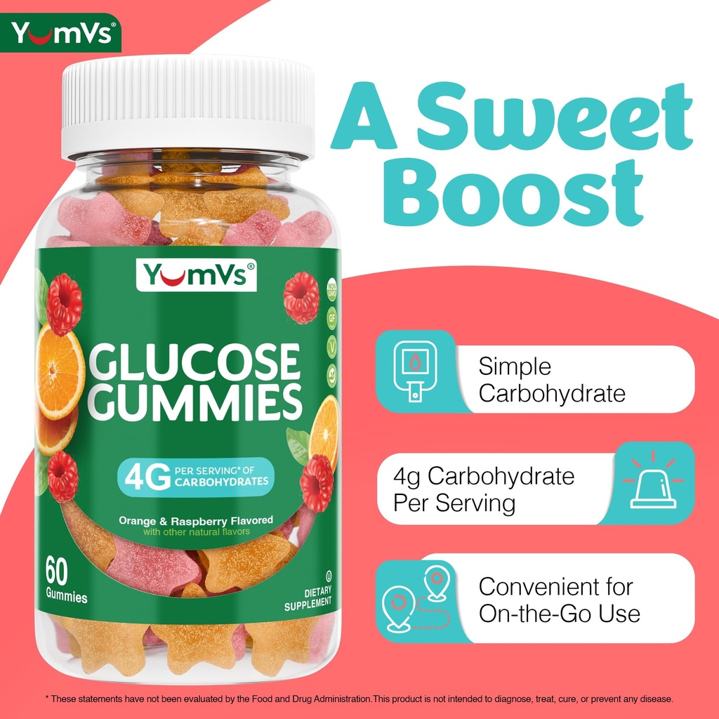 yum-v-s-glucose-gummies-fast-acting-gluc-4.jpg