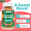 yum-v-s-glucose-gummies-fast-acting-gluc-4.jpg