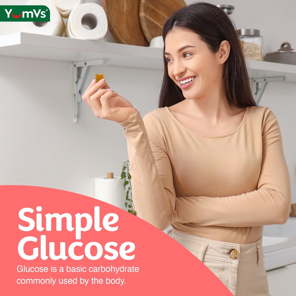 yum-v-s-glucose-gummies-fast-acting-gluc-5.jpg
