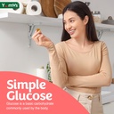 yum-v-s-glucose-gummies-fast-acting-gluc-5.jpg