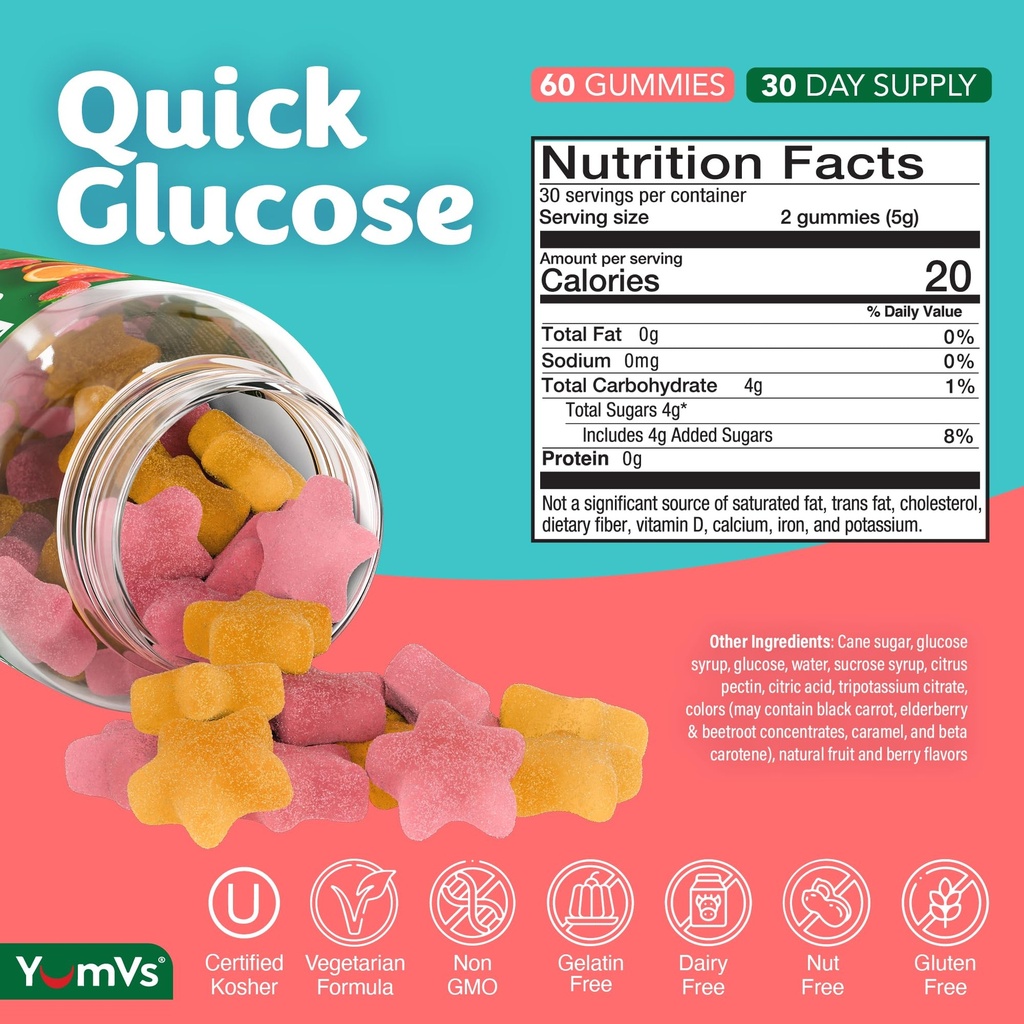 yum-v-s-glucose-gummies-fast-acting-gluc-3.jpg