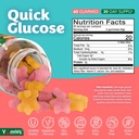 yum-v-s-glucose-gummies-fast-acting-gluc-3.jpg