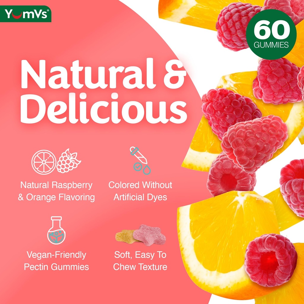 yum-v-s-glucose-gummies-fast-acting-gluc-6.jpg