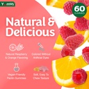 yum-v-s-glucose-gummies-fast-acting-gluc-6.jpg