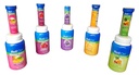 relion-glucose-50-tablets-with-on-the-go-3.jpg