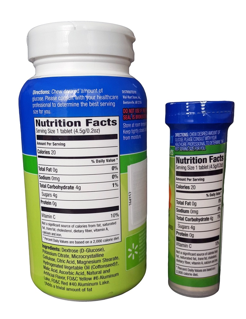 relion-glucose-50-tablets-with-on-the-go-2.jpg