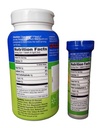 relion-glucose-50-tablets-with-on-the-go-2.jpg