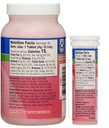 relion-glucose-50-tablets-with-on-the-go-2.jpg