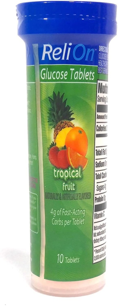 relion-glucose-tabets-orange-tropical-an-2.jpg