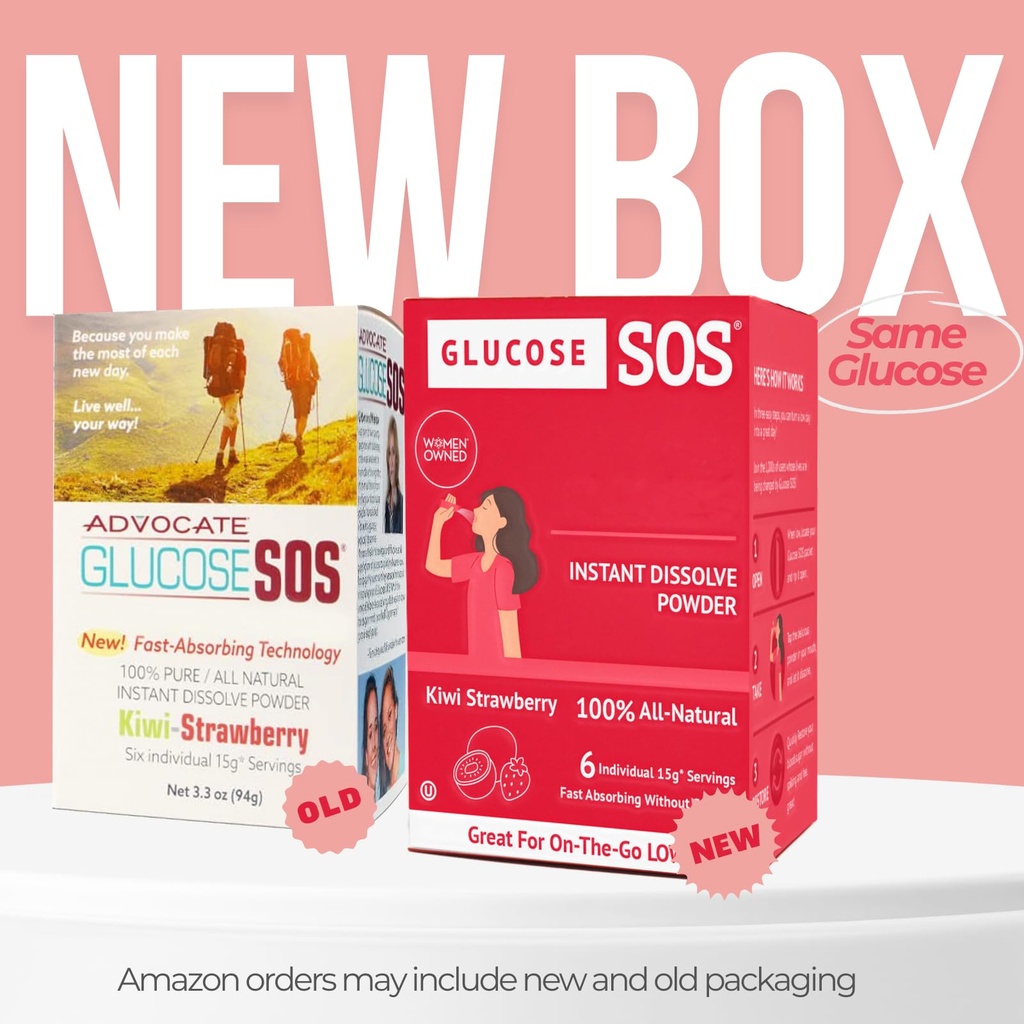glucose-sos-glucose-powder-packets-with--3.jpg