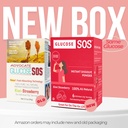 glucose-sos-glucose-powder-packets-with--3.jpg