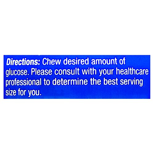 relion-glucose-tablets-tropical-fruit-fl-5.jpg