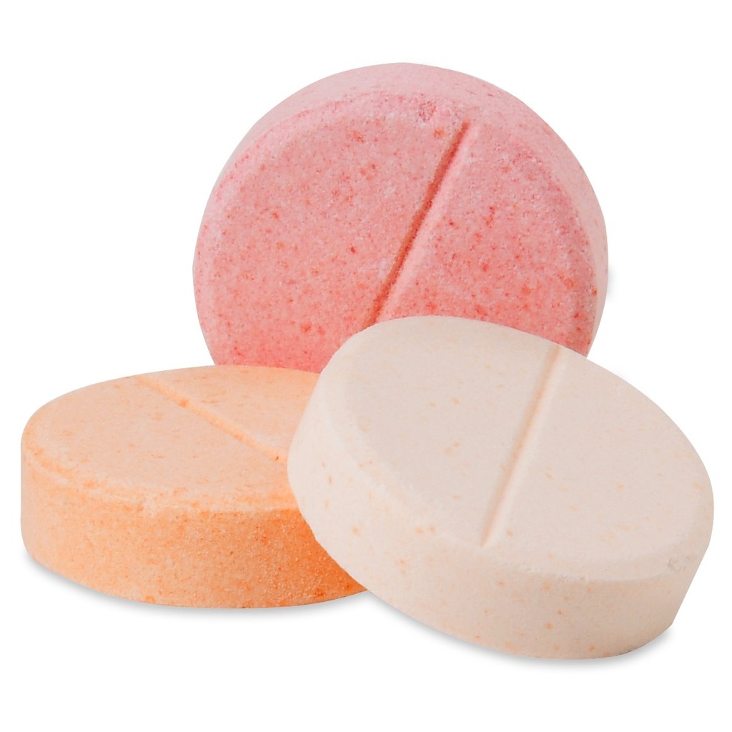 relion-glucose-tablets-tropical-fruit-fl-4.jpg