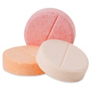 relion-glucose-tablets-tropical-fruit-fl-4.jpg