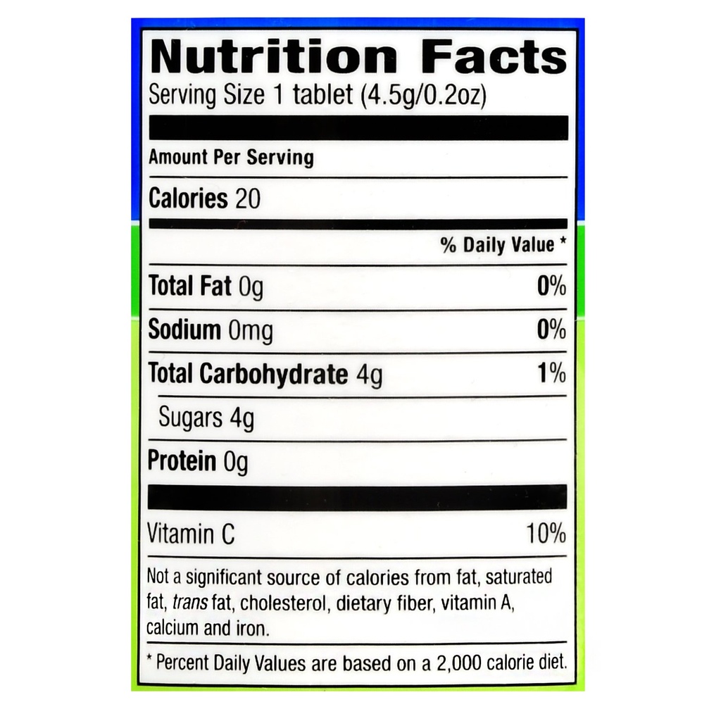 relion-glucose-tablets-tropical-fruit-fl-2.jpg