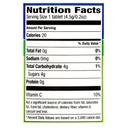 relion-glucose-tablets-tropical-fruit-fl-2.jpg