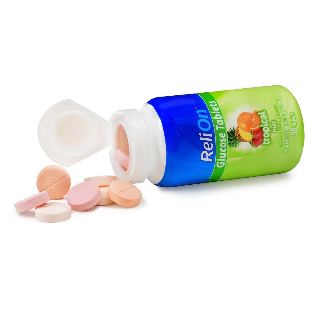 relion-glucose-tablets-tropical-fruit-fl-3.jpg