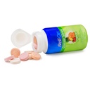 relion-glucose-tablets-tropical-fruit-fl-3.jpg