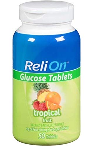 relion-glucose-tablets-bundle-of-fruit-p-3.jpg