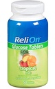 relion-glucose-tablets-bundle-of-fruit-p-3.jpg