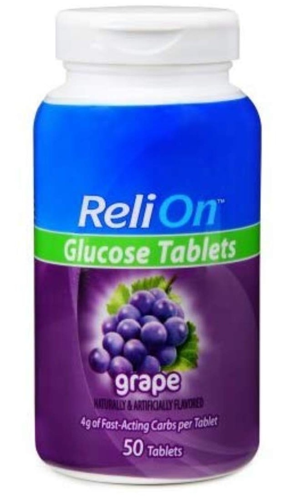 relion-glucose-tablets-bundle-of-fruit-p-4.jpg