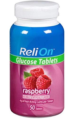 relion-glucose-tablets-bundle-of-fruit-p-6.jpg