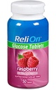 relion-glucose-tablets-bundle-of-fruit-p-6.jpg