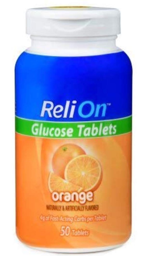 relion-glucose-tablets-bundle-of-fruit-p-5.jpg