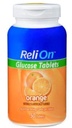 relion-glucose-tablets-bundle-of-fruit-p-5.jpg