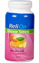 relion-glucose-tablets-bundle-of-fruit-p-2.jpg