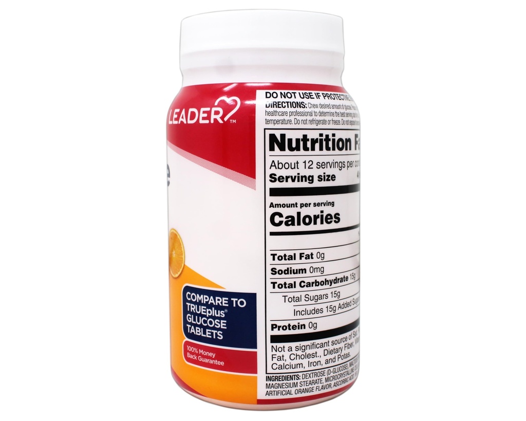 leader-glucose-tablets-fast-acting-great-3.jpg
