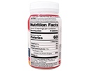 leader-glucose-tablets-fast-acting-great-4.jpg