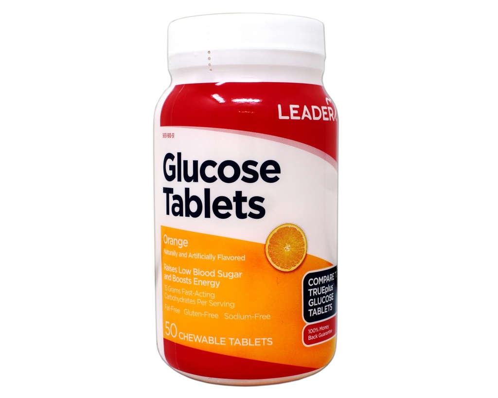 leader-glucose-tablets-fast-acting-great-2.jpg