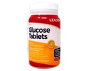 leader-glucose-tablets-fast-acting-great-2.jpg