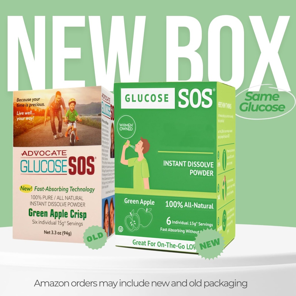 glucose-sos-powder-packets-with-natural--3.jpg
