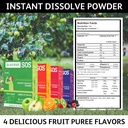 glucose-sos-powder-packets-with-natural--2.jpg