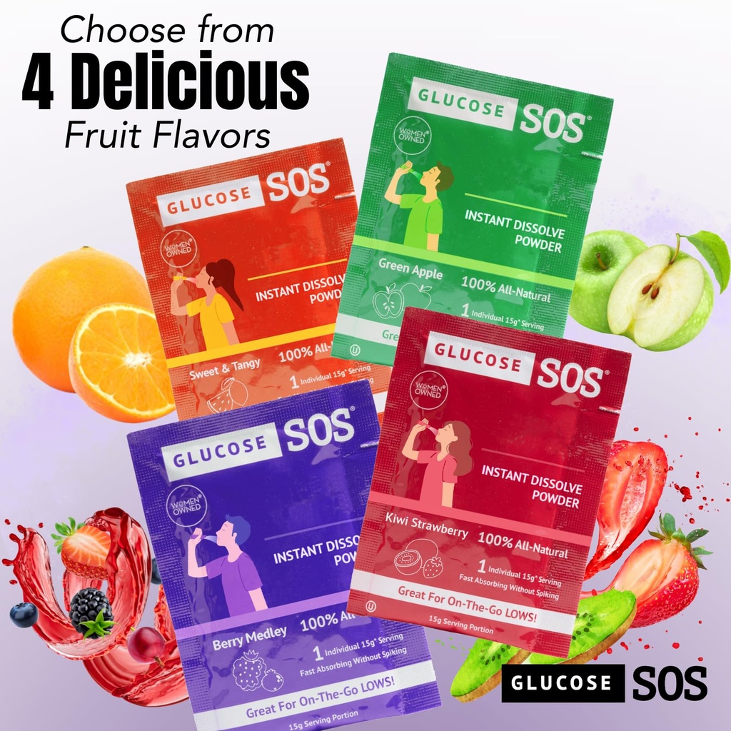 glucose-sos-powder-packets-with-natural--5.jpg
