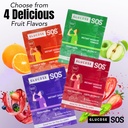 glucose-sos-powder-packets-with-natural--5.jpg