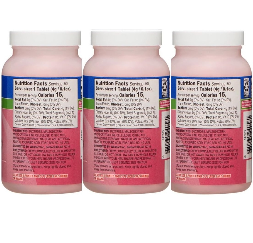 relion-glucose-tablets-fruit-punch-flavo-2.jpg