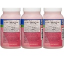 relion-glucose-tablets-fruit-punch-flavo-2.jpg
